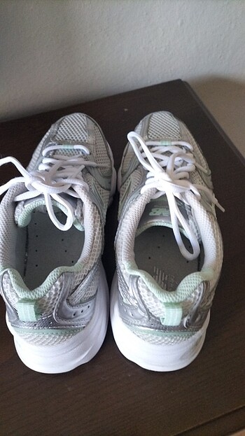 37,5 Beden New balance 530