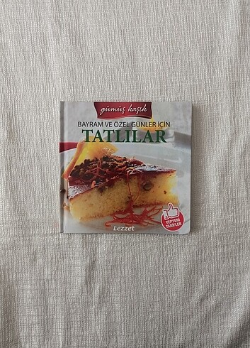 Diğer Hamur İşlerin Tatlı Yemek Tarifleri 