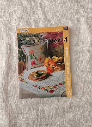 Beden Eviniz Kendiniz İçin Harika Fikirler Örgüler El İşleri