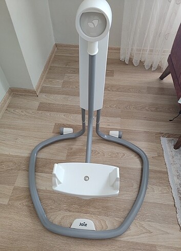 0 - 13 kg Beden Joie serina 2in1 ana kucağı salıncak