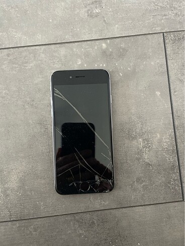 Telefon iPhone