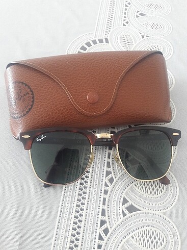 ray ban kadın güneş gözlüğü