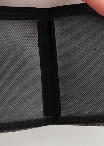 Polo erkek cüzdan ve kartlık set - Görsel 3