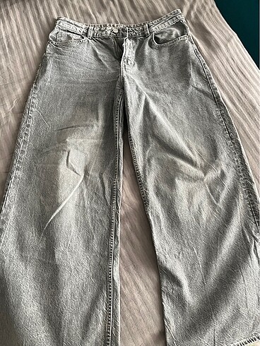 Pantolon