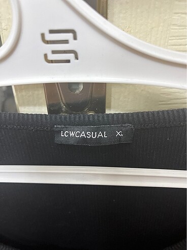 LC Waikiki LCW crop kadın kolu büzgülü crop
