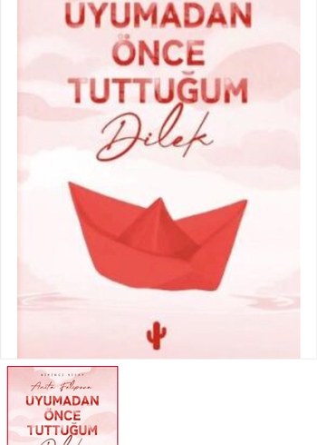 Birinci kitap