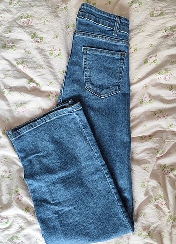 Pantolon