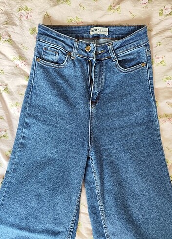 26 Beden Pantolon
