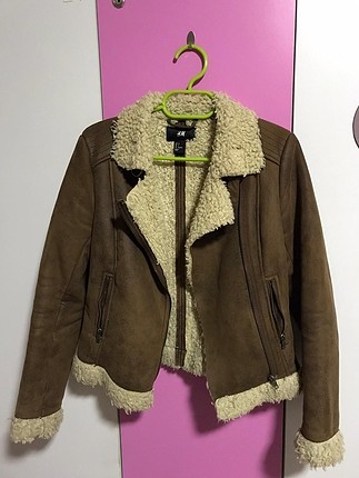 h&m mont