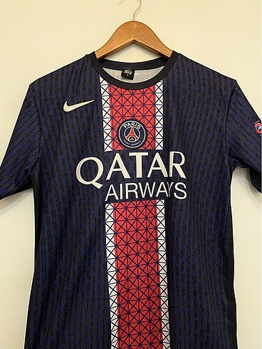Paris Dembele