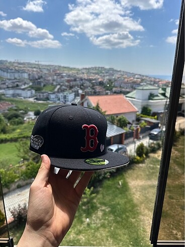 New era cap 59FIFTY