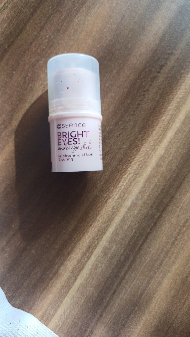 Essence Bej Aydınlatıcı Stick - Görsel 2