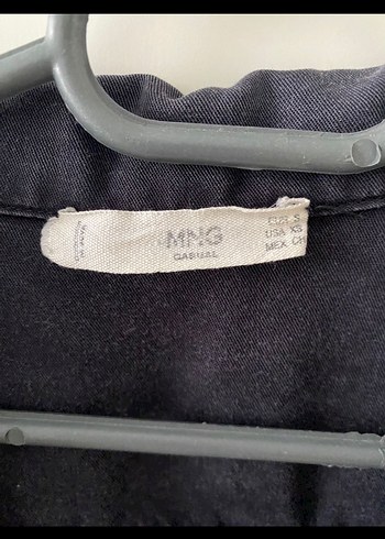s Beden Vintage Keten Kadın Tulum