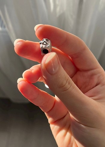 Pandora Bavul Charm - Görsel 5