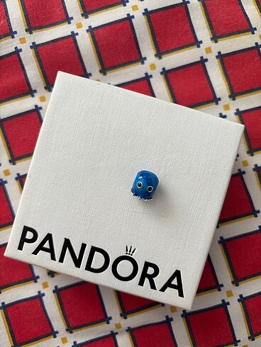 Pandora orjinal charm