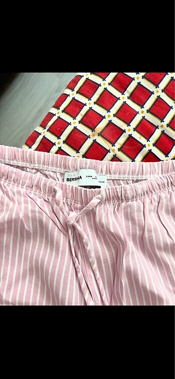 m Beden keten pant