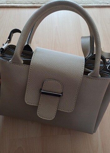 Kol çantası - Görsel 2