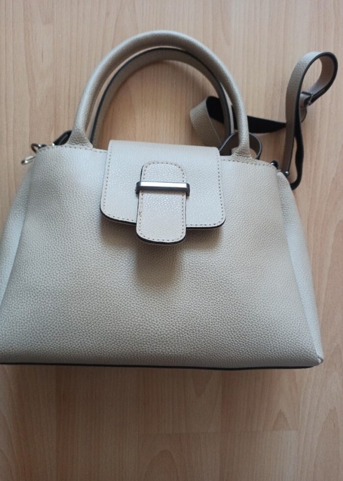 Kol çantası - Görsel 3