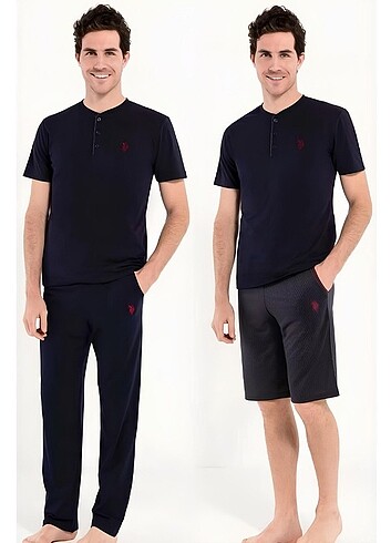 U.S Polo Assn. m