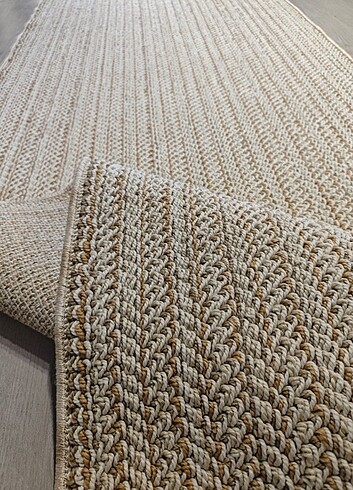80x300 YOLLUK HALI