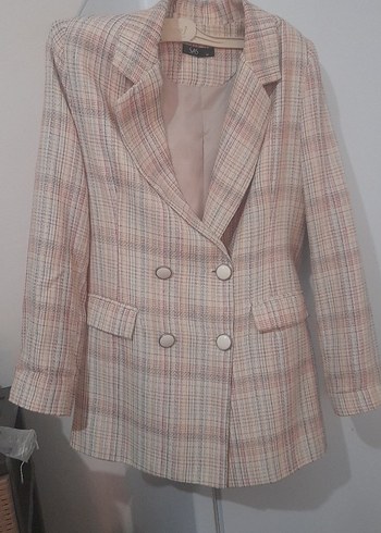 Sass&Bide bayan takım