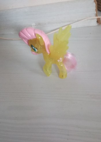  flatırshay My litle pony