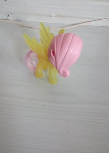  Beden flatırshay My litle pony