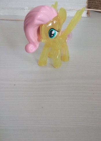  Beden Renk flatırshay My litle pony