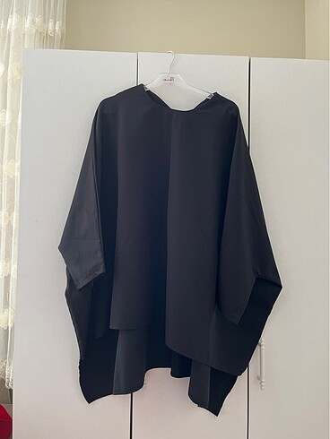 Salaş tunik