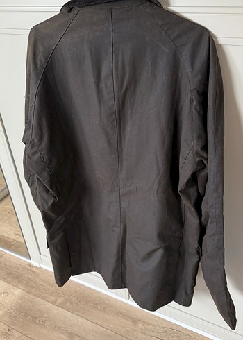 Barbour Barbour Ceket