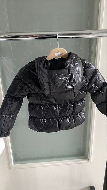 Benetton Benetton mont