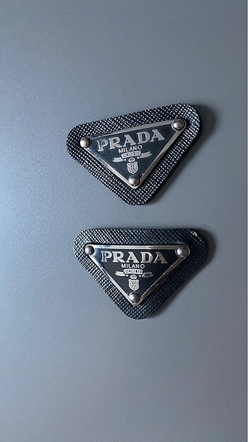 Prada arma tekli fiyat