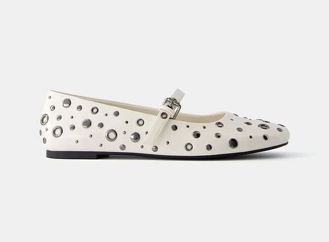 Bershka 41 no bershka babet