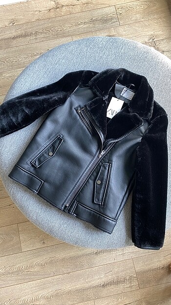 Zara mont