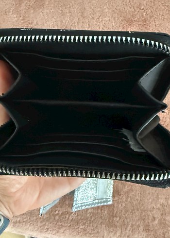 3 lü çocuk cüzdan - Görsel 3