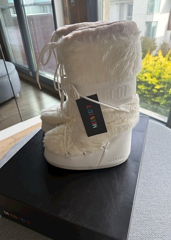 Moon Boot  40