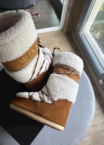 Moon Boot  39