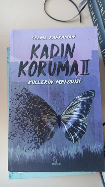  Beden Renk Kadın koruma serisi