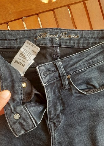 Mavi Jeans 26