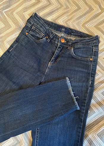 BSB 26