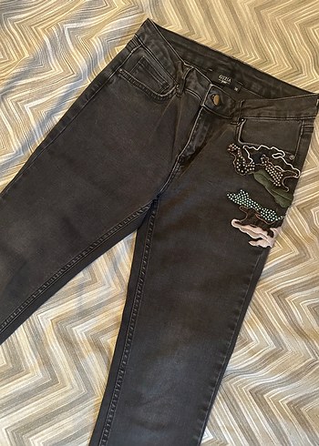 Gizia 36
