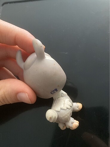  Miniş Lps