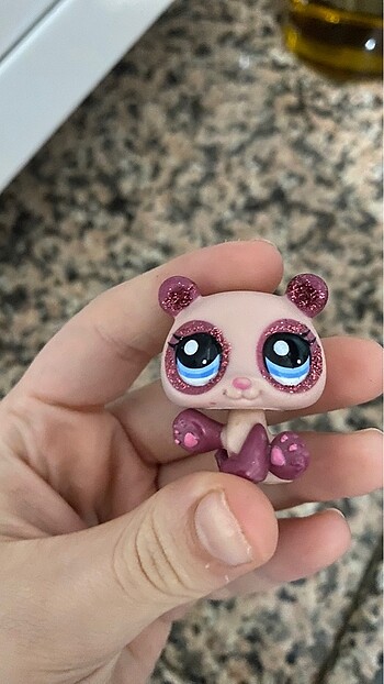 Miniş