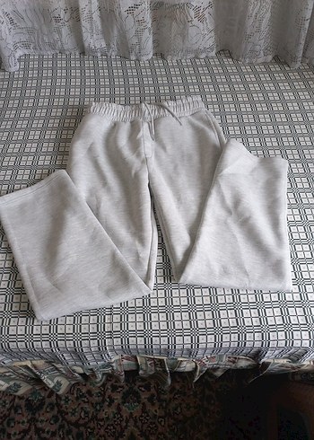 RİVER LSLAND ALT EŞOFMAN - Görsel 5