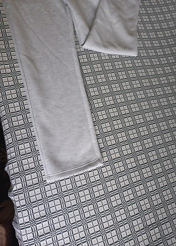 RİVER LSLAND ALT EŞOFMAN - Görsel 4