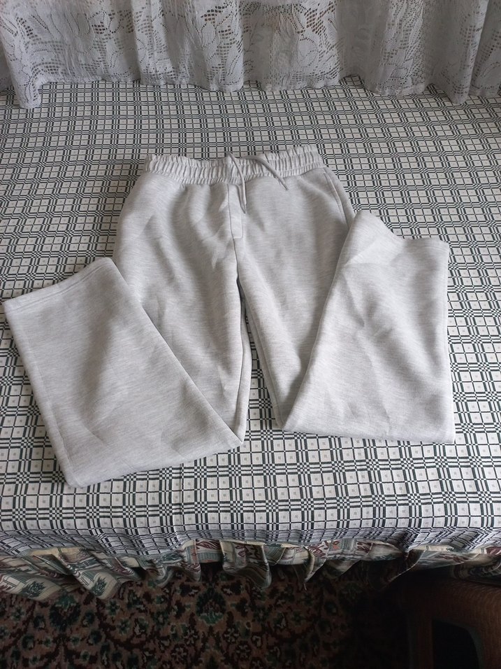 RİVER LSLAND ALT EŞOFMAN - Görsel 5