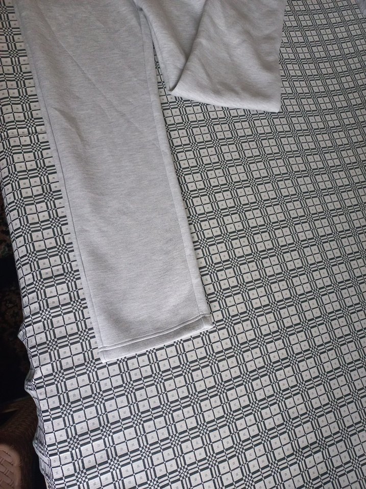 RİVER LSLAND ALT EŞOFMAN - Görsel 4