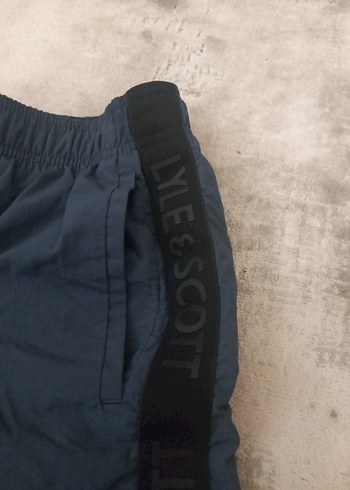 LYLEE SCOOT ŞORT MAYO XL - Görsel 3