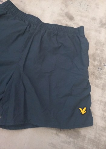 LYLEE SCOOT ŞORT MAYO XL - Görsel 4