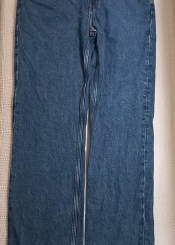 Gant GANT PANTOLON 30__30